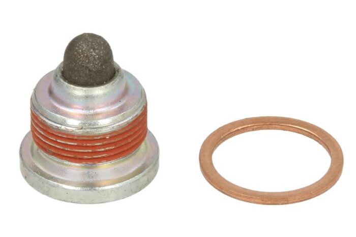 2. 91310 śruba spustu miski olejowej dt spare parts - obrazek 2