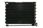 40119005HW Skraplacz klimatyzacji HIGHWAY AUTOMOTIVE - obrazek 2