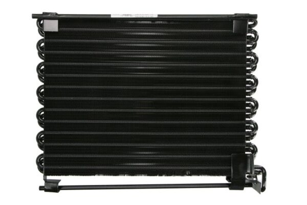 40119005hw skraplacz klimatyzacji highway automotive - obrazek 2