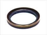EL562866 Uszczelniacz piasty ELRING - obrazek 2