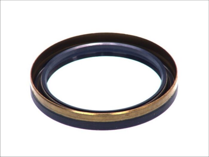 El562866 uszczelniacz piasty elring - obrazek 2