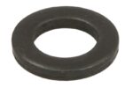 0730103246ZF Element mostu ZF