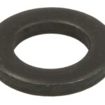 0730103246ZF Element mostu ZF