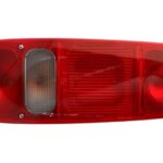 2VA007 502-111 Lampa tył HELLA