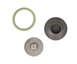 F 00N 201 244 Elementy pompy CR BOSCH DIESEL