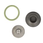 F 00N 201 244 Elementy pompy CR BOSCH DIESEL