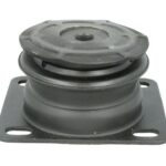 FE02074 Poduszka silnika FEBI BILSTEIN