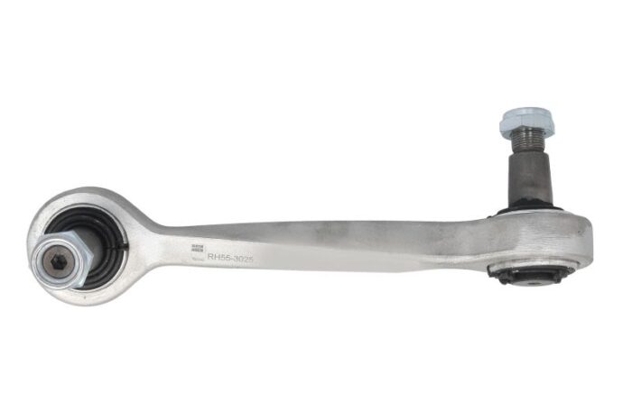 Rh55-3025 łącznik drążka stabilizatora reinhoch - obrazek 2