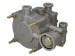 PN-10133 Zawór sterujący przyczepy PNEUMATICS