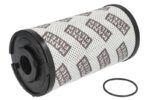 HD 13 009 X Filtr hydrauliczny MANN-FILTER - obrazek 2