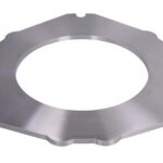 148488-CR Element mostu CARRARO