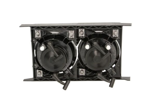 1pe965 410-131 lampa przeciwmgielna przód hella - obrazek 2