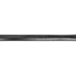 FE193291 Drążek reakcyjny FEBI BILSTEIN