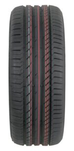 225/50R17 LOCO 94W CSC#24 Opony osobowe, SUV/4x4 CONTINENTAL - obrazek 3