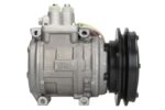 DCP99826 Kompresor klimatyzacji DENSO - obrazek 4