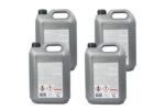 KTT G11 5L CONC SET Płyny i koncentraty do chłodnic THERMOTEC COOLANTS - obrazek 2