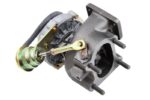 KKK53169887030 Turbosprężarka 3K
