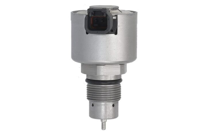 Ent260142 elementy układu cr engitech - obrazek 2