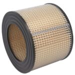 SBL18705 Filtr powietrza SF