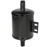 KTT120195 Osuszacz klimatyzacji THERMOTEC