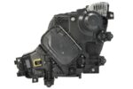 HL-ME027R Reflektor TRUCKLIGHT - obrazek 2