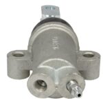 12-AG062 Cylinderek hamulcowy SBP