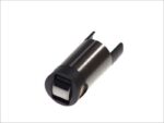 5.40036 Popychacz DT SPARE PARTS - obrazek 2