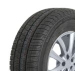 235/60R17 CDCO 114R VC4S Opony dostawcze CONTINENTAL