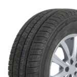 195/70R15 CDCO 104R VC4S Opony dostawcze CONTINENTAL