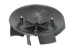 TPH00121 Wiatrak dmuchawy ogrzewania postojowego THERMOTEC - obrazek 2