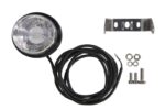 562 W78 Lampa robocza WAŚ