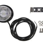 562 W78 Lampa robocza WAŚ