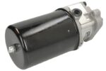 HTTP-AG-099 Hydrauliczna pompa - pozostałe PNEUMATICS - obrazek 2