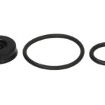15-908201-AN Zestaw naprawczy zacisku hamulcowego ANAC MAKINA