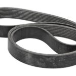 1003140AP Pasek wielorowkowy OPTIBELT