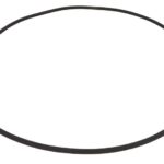 0634313639ZF Oring skrzyni biegów ZF