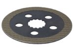 535549-CR Element mostu CARRARO - obrazek 2