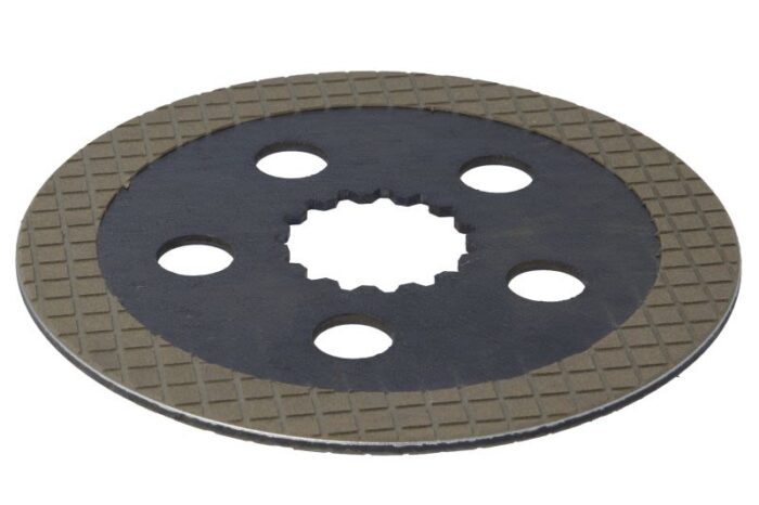 535549-cr element mostu carraro - obrazek 2