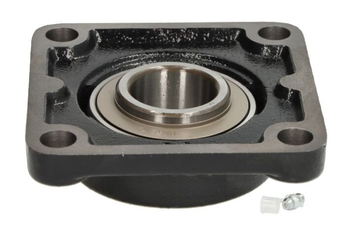 Ucf207 /timken/ zespół łożyskowy timken - obrazek 2