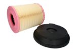 C 29 010 KIT Filtr powietrza MANN-FILTER