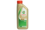 EDGE 0W30 A5/B5 1L Oleje i smary CASTROL