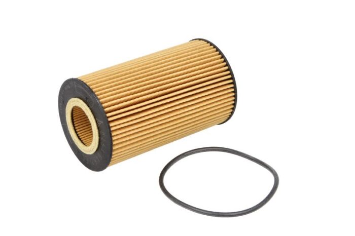 04516458-deutz filtr oleju oe deutz - obrazek 2