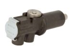 PN-10208 Zawory PNEUMATICS - obrazek 2