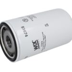 51674WIX Filtr oleju WIX FILTERS