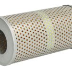 HY90257 Filtr hydrauliczny SF