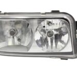 569.24.000.27 Reflektor ZKW