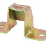 VOL-FP-045 Mocowanie atrapy PACOL