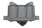 ENT570044/R Moduł tłoczący DeNOx ENGITECH - obrazek 4