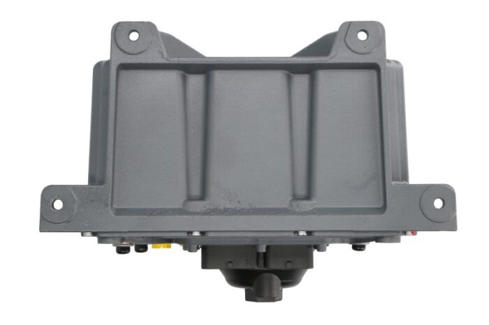 Ent570044/r moduł tłoczący denox engitech - obrazek 4