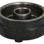 B05-AG-1154 Obudowa hydroklapy BTA